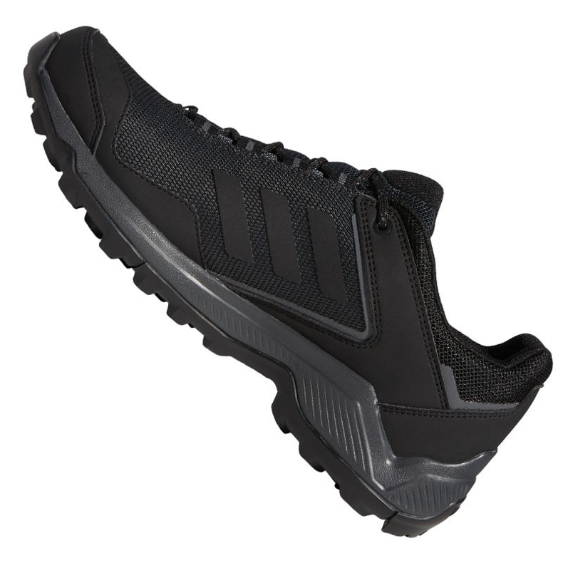 Încălțăminte adidas Terrex Eastrail Gtx M BC0968 negru 1