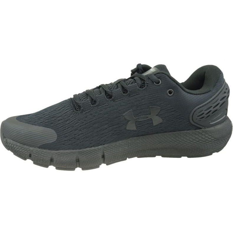 Under Armour Charged Rogue 2 M 3022592-003 negru gri 1