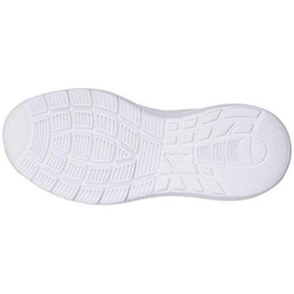 Kappa Gizeh 260597K 3360 Pantofi verde 1