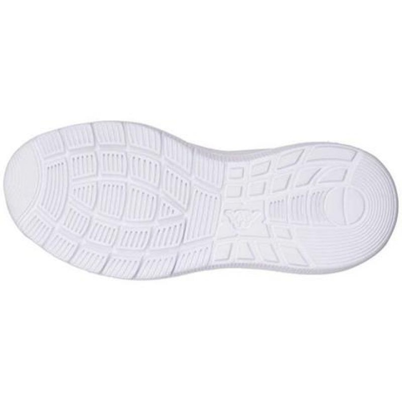 Kappa Gizeh 260597K 3360 Pantofi verde 1