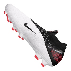 Nike Phantom Vsn 2 Elite Df Fg M CD4161-106 multicolor alb 1
