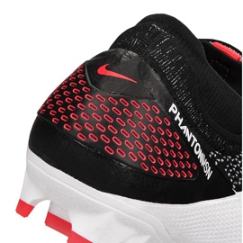 Nike Phantom Vsn 2 Elite Df Fg M CD4161-106 multicolor alb 4