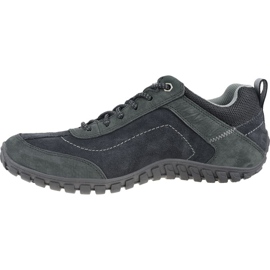 Pantofi Caterpillar Arise M P721362 negru 1