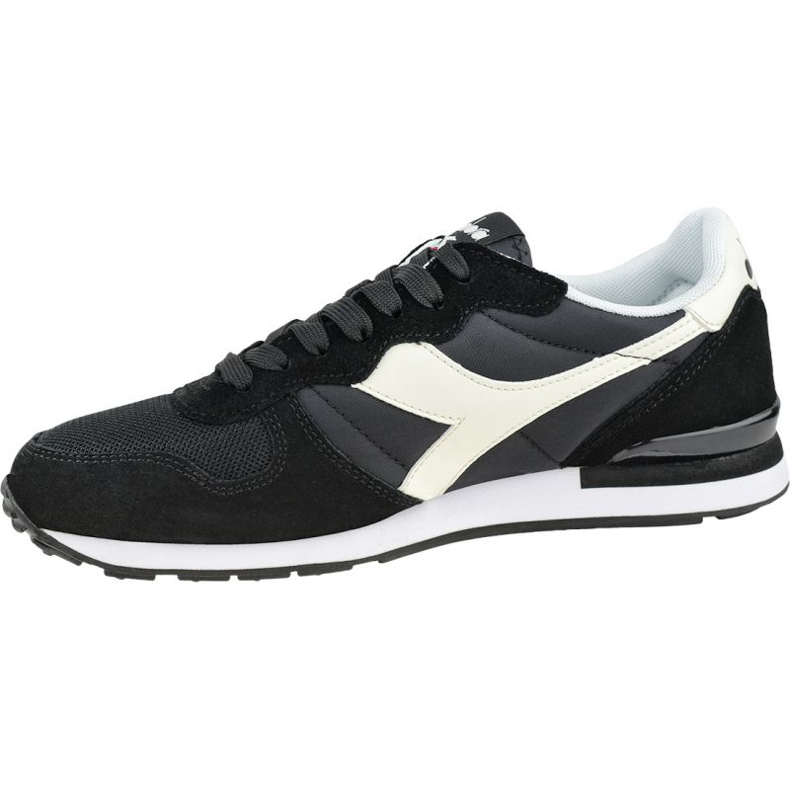 Diadora Camaro M 501-159886-01-C0641 negru gri 1 Diadora Camaro M 501-159886-01-C0641 negru gri 1