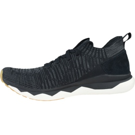 Reebok Floatride Rs Ultk M CN2238 negru 1
