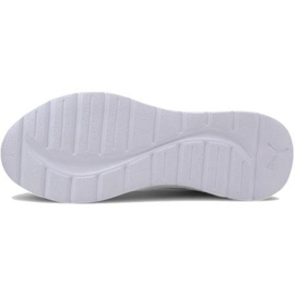 Puma Flex Renew M 371120 04 albastru marin 1