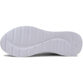 Puma Flex Renew M 371120 04 albastru marin 11