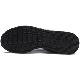 Puma St Runner v2 Mesh M 366811 06 gri 5