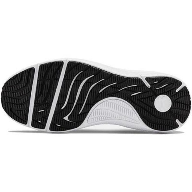 Under Armour Ua W Pursuit încărcat 2 W 3022 604 001 negru 1
