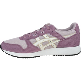 Asics Lyte Classic W 1192A181-700 roz 1