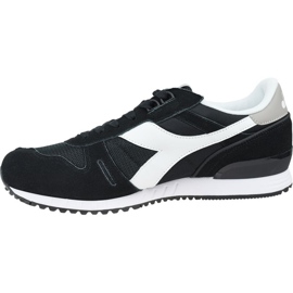 Pantofi Diadora Titan Ii M 501-158623-01-C7565 alb negru 1 Pantofi Diadora Titan Ii M 501-158623-01-C7565 alb negru 1