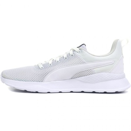 Puma Anzarun Lite M 371128 03 alb 1