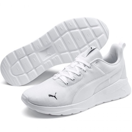 Puma Anzarun Lite M 371128 03 alb 2