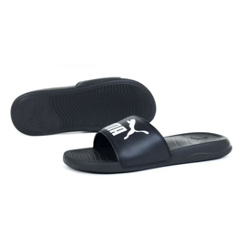 Puma Popcat 20 372279 01 negru 1