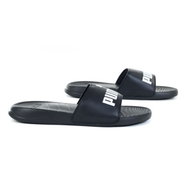 Puma Popcat 20 372279 01 negru 2