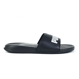 Puma Popcat 20 372279 01 negru 3