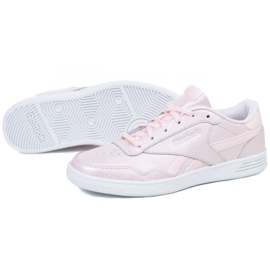 Pantofi Reebok Yoyal Techque T CN7480 roz 1
