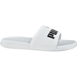 Puma Popcat 20 372279 02 alb 1