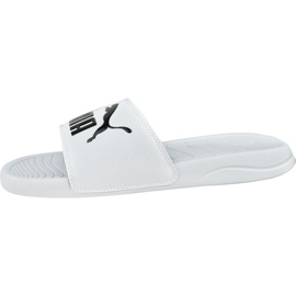Puma Popcat 20 372279 02 alb 2