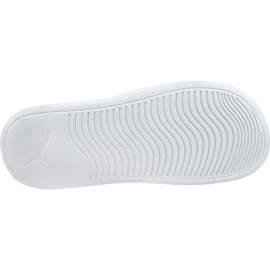 Puma Popcat 20 372279 02 alb 3