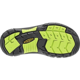 1012314. Keen Newport H2 Jr. albastru 3