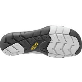 Keen Wm's Clearwater Cnx W 1012538 albastru 3