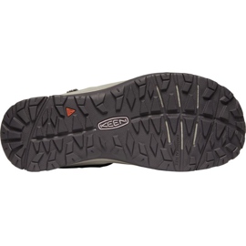 Sandale Keen Wm's Terradora Ii Open Toe W 1022448 gri 3