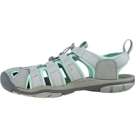 Clearwater Cnx W 1022964 al lui Keen Wm gri 1 Clearwater Cnx W 1022964 al lui Keen Wm gri 1