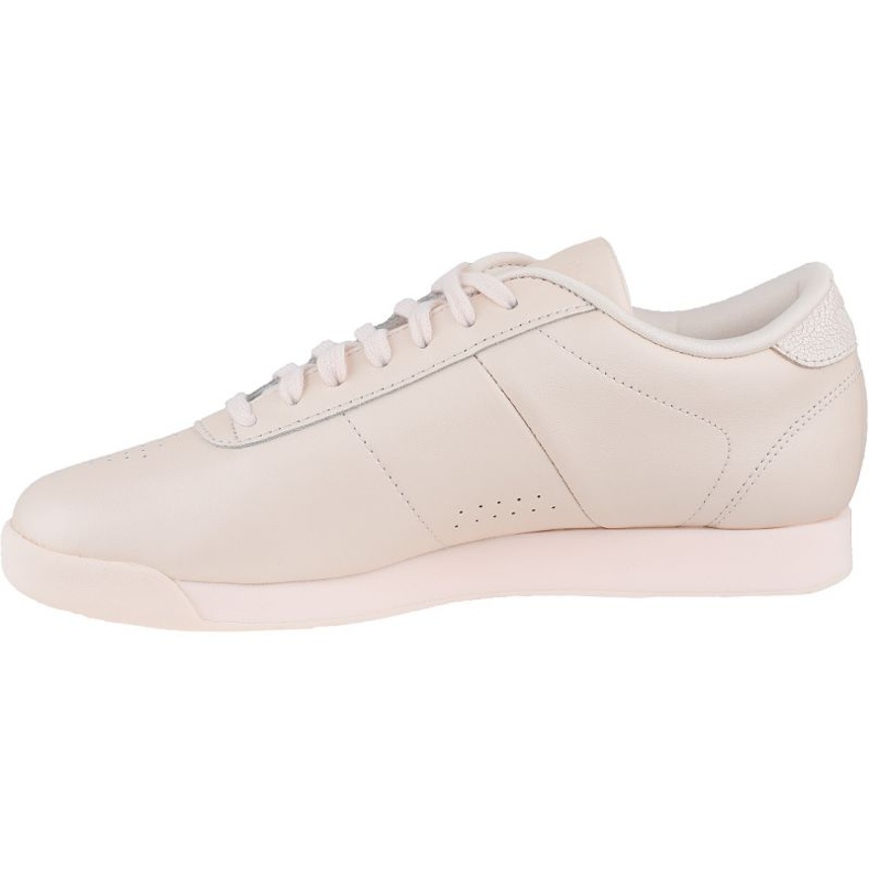 Reebok Princess Lthr W DV5001 roz 1