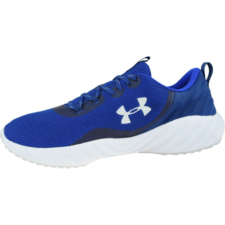 Under Armour Charged Will Nm M 3023077-400 albastru 1