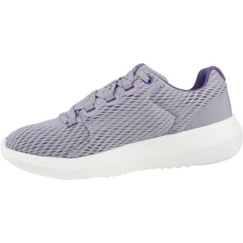 Under Armour W Ripple 2.0 NM1 W 3022769-500 violet 1