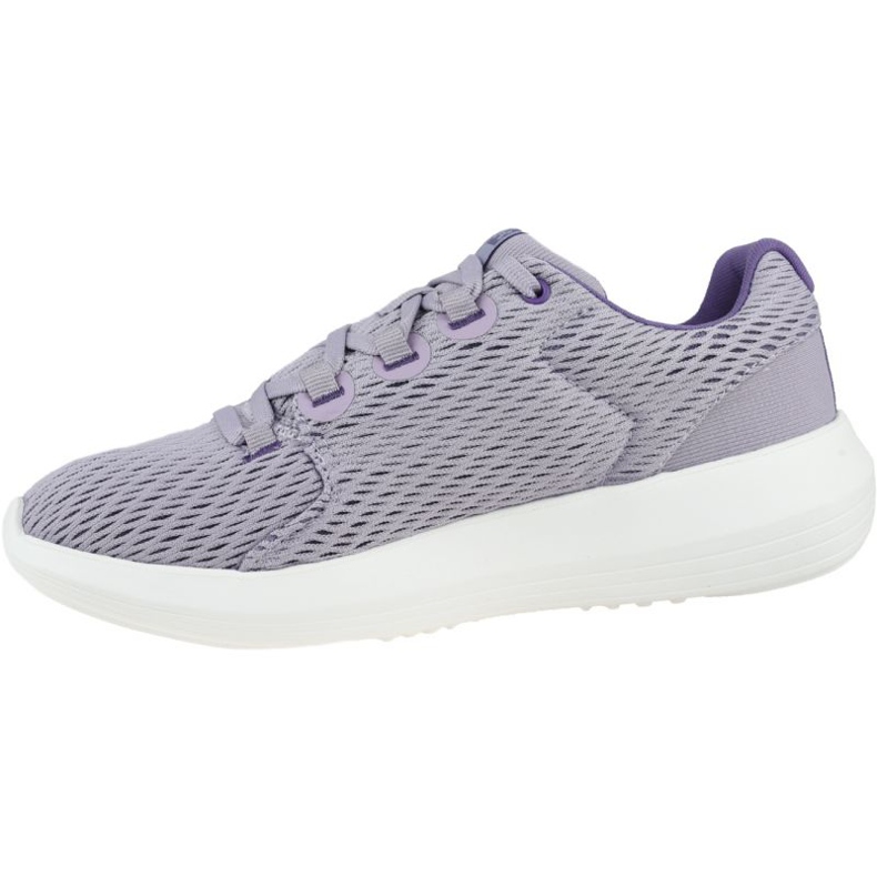 Under Armour W Ripple 2.0 NM1 W 3022769-500 violet 1