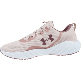 Under Armour W Charged Will Nm W 3023078-600 roz 1