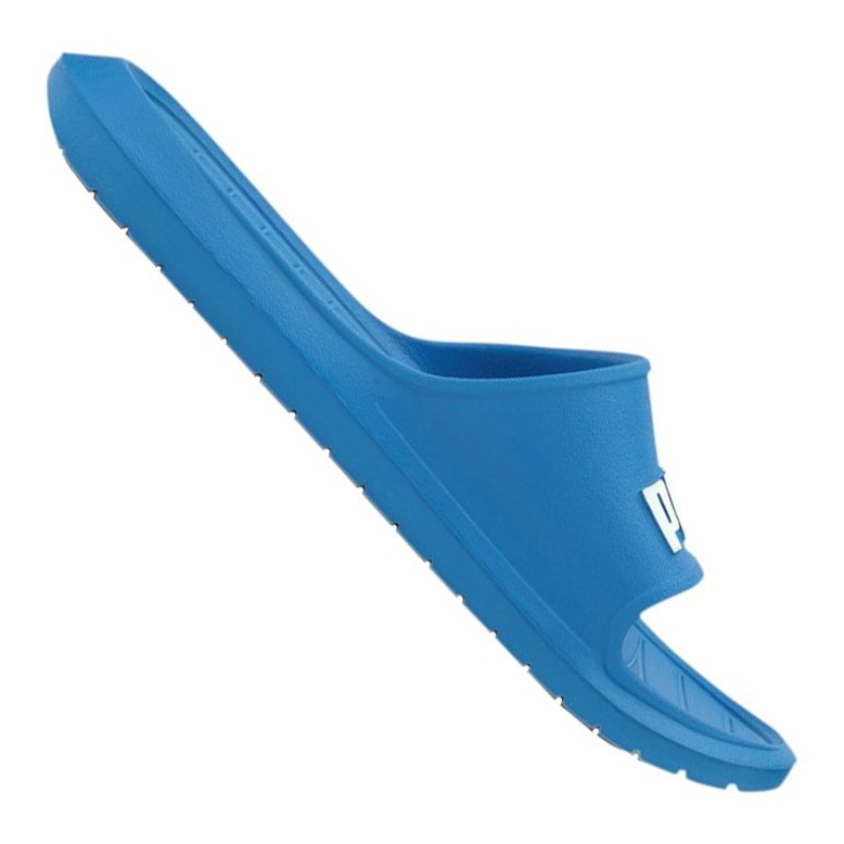 Puma Divecat v2 M 369400-15 albastru 1