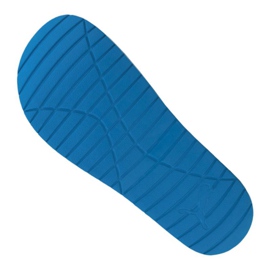 Puma Divecat v2 M 369400-15 albastru 2