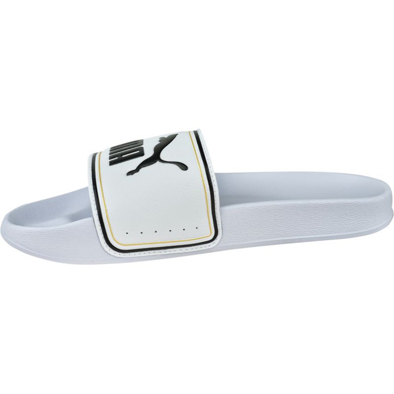 Puma Leadcat Ftr 372276 02 alb 1