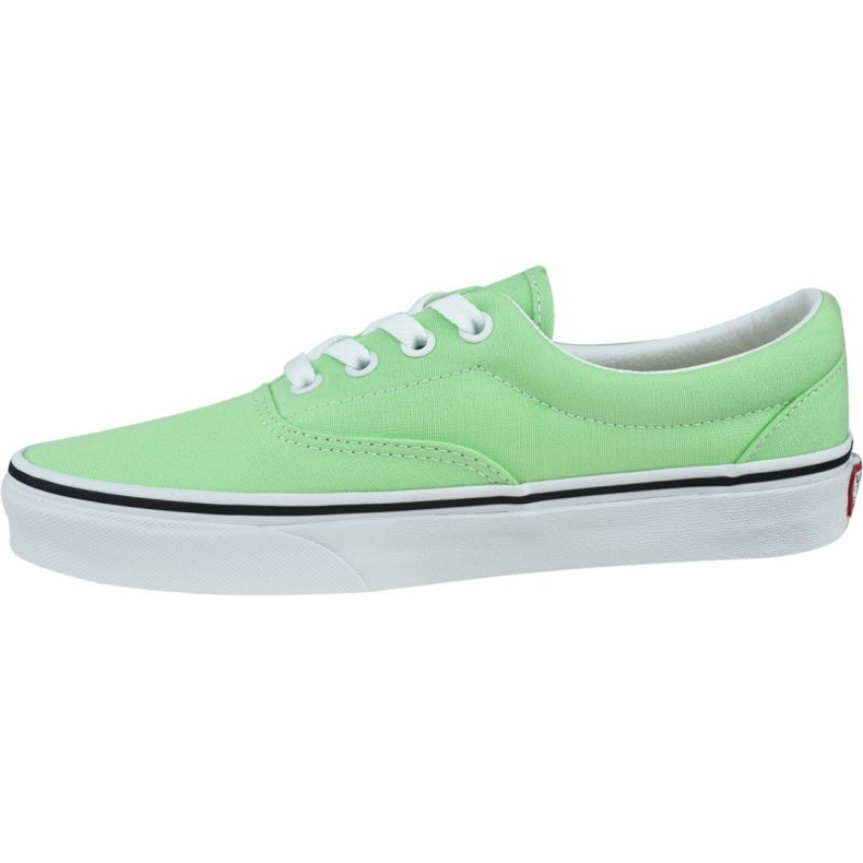 Pantofi Vans Era W VN0A4U39WKO verde 1 Pantofi Vans Era W VN0A4U39WKO verde 1