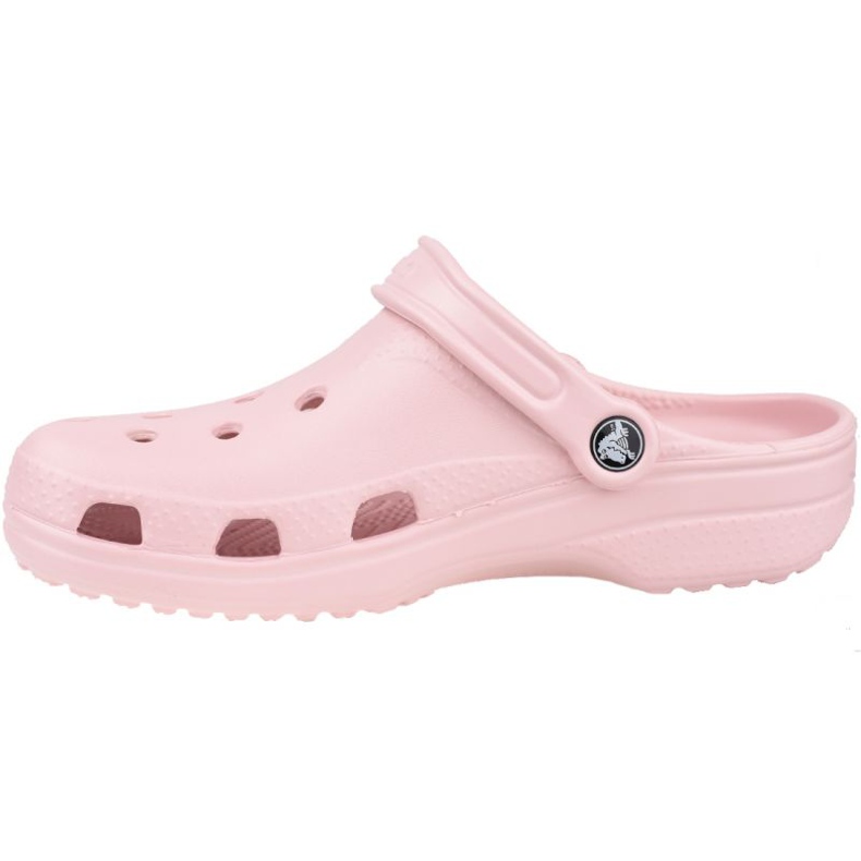 Papuci Crocs Beach W 10002-685 roz 1