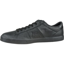 Asics Pantofi Onitsuka Tiger Lanwship 3.0 M 1183A568-001 negru 1
