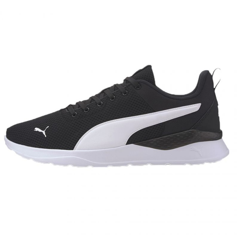Puma Anzarun Lite M 371128 10 negru 1