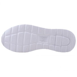Puma Anzarun Lite M 371128 10 negru 2