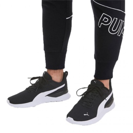 Puma Anzarun Lite M 371128 10 negru 3