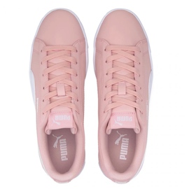 Puma Up Wns W 373034 06 roz 1