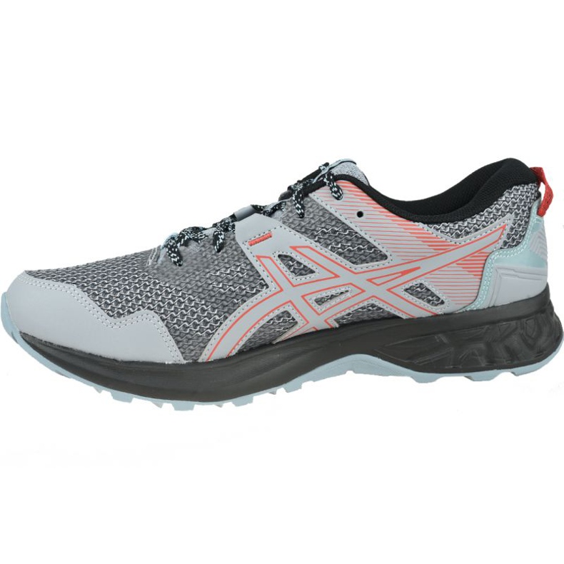 Asics Gel-Sonoma 5 M 1011A661-024 gri 1