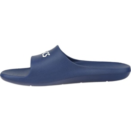 Asics AS001 1173A004-400 albastru marin 1