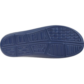 Asics AS001 1173A004-400 albastru marin 3