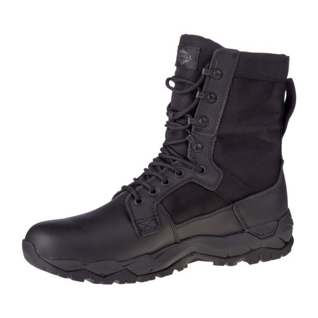Pantofi Merrell Mqc Patrol Wp M J099351 negru 1