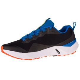 Columbia Facet 15 M 1903411012 negru albastru 1