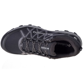 Columbia Peakfreak X2 M 1864991010 negru 2