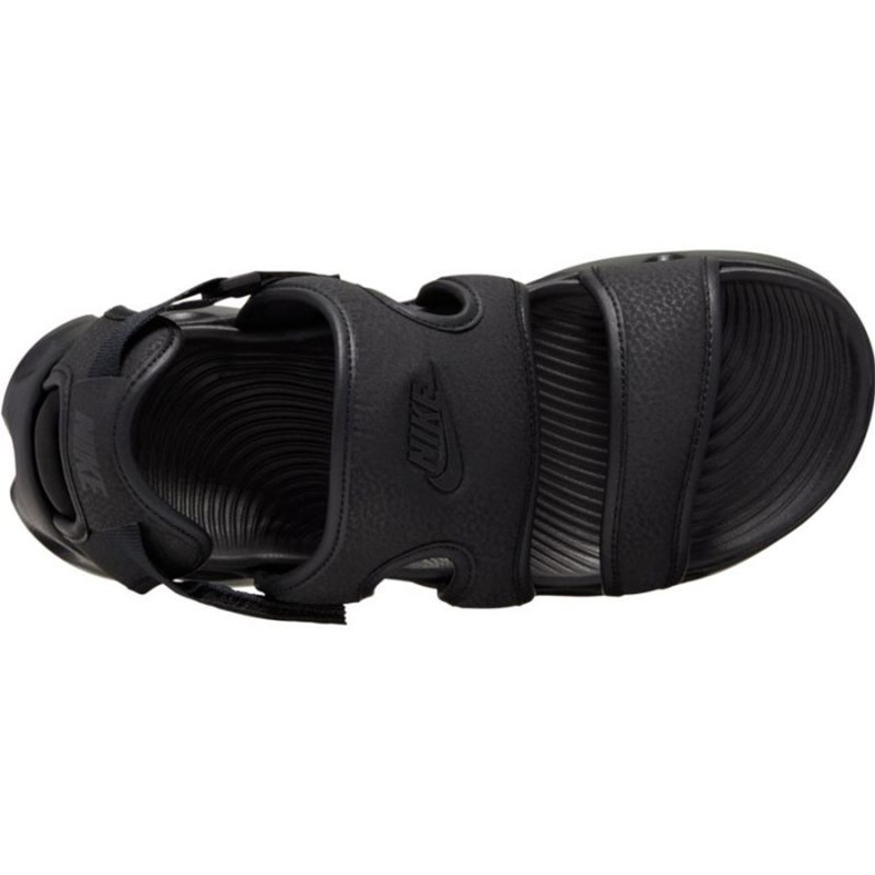 Sandale Nike Owaysis W CK9283-001 negru 1